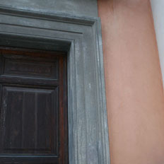 Ristrutturazione edifici storici