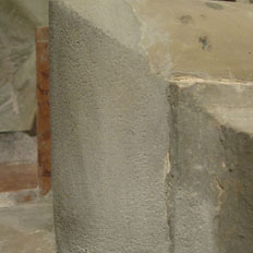 Ristrutturazione edifici storici