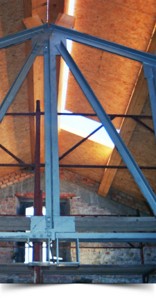 costruzione e ristrutturazione edifici costruzione e ristrutturazione edifici